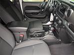 2021 Jeep Wrangler 4x4 SUV for sale #D6991 - photo 24