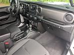 2021 Jeep Wrangler 4x4 SUV for sale #D6991 - photo 25