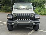 2021 Jeep Wrangler 4x4 SUV for sale #D6991 - photo 4