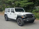 2021 Jeep Wrangler 4x4 SUV for sale #D6991 - photo 5