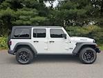 2021 Jeep Wrangler 4x4 SUV for sale #D6991 - photo 6