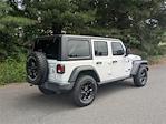 2021 Jeep Wrangler 4x4 SUV for sale #D6991 - photo 7
