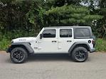 2021 Jeep Wrangler 4x4 SUV for sale #D6991 - photo 8