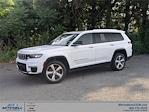 2022 Jeep Grand Cherokee L 4x4 SUV for sale #D6994 - photo 1