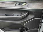 2022 Jeep Grand Cherokee L 4x4 SUV for sale #D6994 - photo 10