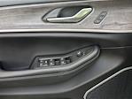 2022 Jeep Grand Cherokee L 4x4 SUV for sale #D6994 - photo 11