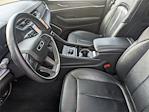 2022 Jeep Grand Cherokee L 4x4 SUV for sale #D6994 - photo 12