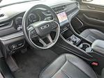 2022 Jeep Grand Cherokee L 4x4 SUV for sale #D6994 - photo 13