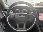2022 Jeep Grand Cherokee L 4x4 SUV for sale #D6994 - photo 14