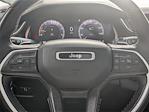 2022 Jeep Grand Cherokee L 4x4 SUV for sale #D6994 - photo 15