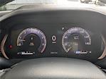 2022 Jeep Grand Cherokee L 4x4 SUV for sale #D6994 - photo 16