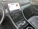 2022 Jeep Grand Cherokee L 4x4 SUV for sale #D6994 - photo 17