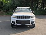 2022 Jeep Grand Cherokee L 4x4 SUV for sale #D6994 - photo 3