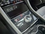 2022 Jeep Grand Cherokee L 4x4 SUV for sale #D6994 - photo 20