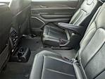 2022 Jeep Grand Cherokee L 4x4 SUV for sale #D6994 - photo 21