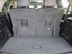 2022 Jeep Grand Cherokee L 4x4 SUV for sale #D6994 - photo 22