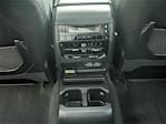 2022 Jeep Grand Cherokee L 4x4 SUV for sale #D6994 - photo 23