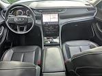 2022 Jeep Grand Cherokee L 4x4 SUV for sale #D6994 - photo 24