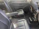 2022 Jeep Grand Cherokee L 4x4 SUV for sale #D6994 - photo 25