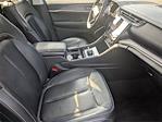 2022 Jeep Grand Cherokee L 4x4 SUV for sale #D6994 - photo 26