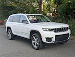2022 Jeep Grand Cherokee L 4x4 SUV for sale #D6994 - photo 4