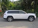 2022 Jeep Grand Cherokee L 4x4 SUV for sale #D6994 - photo 5