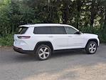 2022 Jeep Grand Cherokee L 4x4 SUV for sale #D6994 - photo 6