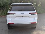 2022 Jeep Grand Cherokee L 4x4 SUV for sale #D6994 - photo 7