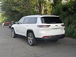 2022 Jeep Grand Cherokee L 4x4 SUV for sale #D6994 - photo 2
