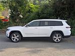 2022 Jeep Grand Cherokee L 4x4 SUV for sale #D6994 - photo 8