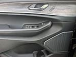2021 Jeep Grand Cherokee L 4x4 SUV for sale #D6995 - photo 10
