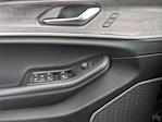 2021 Jeep Grand Cherokee L 4x4 SUV for sale #D6995 - photo 11