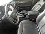 2021 Jeep Grand Cherokee L 4x4 SUV for sale #D6995 - photo 12