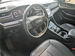 2021 Jeep Grand Cherokee L 4x4 SUV for sale #D6995 - photo 13