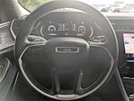 2021 Jeep Grand Cherokee L 4x4 SUV for sale #D6995 - photo 14