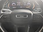 2021 Jeep Grand Cherokee L 4x4 SUV for sale #D6995 - photo 15