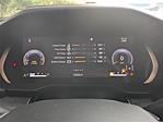 2021 Jeep Grand Cherokee L 4x4 SUV for sale #D6995 - photo 16