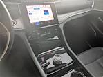 2021 Jeep Grand Cherokee L 4x4 SUV for sale #D6995 - photo 17