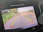 2021 Jeep Grand Cherokee L 4x4 SUV for sale #D6995 - photo 18