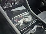 2021 Jeep Grand Cherokee L 4x4 SUV for sale #D6995 - photo 19