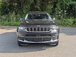 2021 Jeep Grand Cherokee L 4x4 SUV for sale #D6995 - photo 3