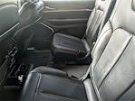 2021 Jeep Grand Cherokee L 4x4 SUV for sale #D6995 - photo 20
