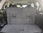 2021 Jeep Grand Cherokee L 4x4 SUV for sale #D6995 - photo 21