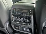 2021 Jeep Grand Cherokee L 4x4 SUV for sale #D6995 - photo 22