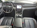 2021 Jeep Grand Cherokee L 4x4 SUV for sale #D6995 - photo 23
