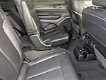 2021 Jeep Grand Cherokee L 4x4 SUV for sale #D6995 - photo 24