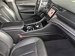2021 Jeep Grand Cherokee L 4x4 SUV for sale #D6995 - photo 25