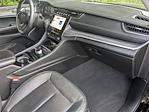 2021 Jeep Grand Cherokee L 4x4 SUV for sale #D6995 - photo 26