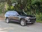 2021 Jeep Grand Cherokee L 4x4 SUV for sale #D6995 - photo 4