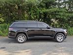 2021 Jeep Grand Cherokee L 4x4 SUV for sale #D6995 - photo 5